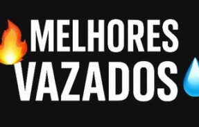 Melhores V4zados 🔥🔞